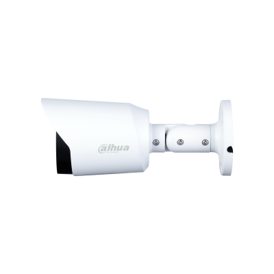 دوربین مداربسته Dahua DH-HAC-HFW1509TP-LED Bullet Camera