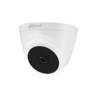 دوربین مداربسته دام Dahua DH-HAC-T1A51P 