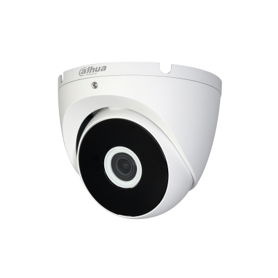 دوربین مداربسته دام Dahua DH-HAC-T2A51P 