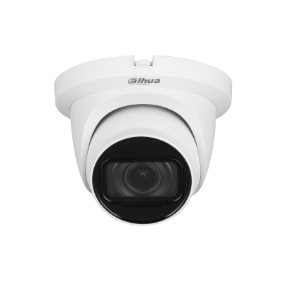 دوربین مداربسته دام Dahua DH-HAC-HDW1500TMQP-A 