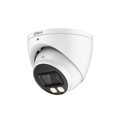 دوربین مداربسته دام Dahua DH-HAC-HDW1509TP-A-LED 