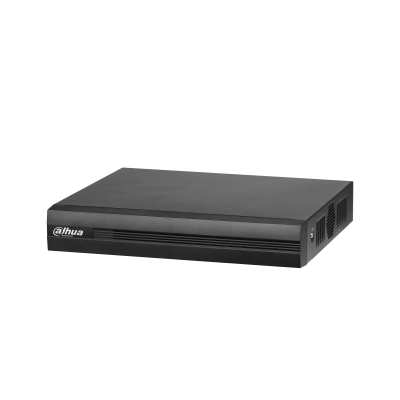 دستگاه ضبط DVR DH-XVR1B16-I