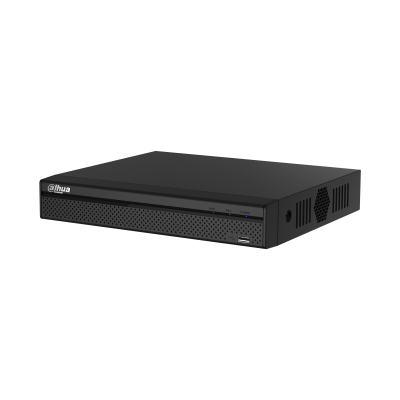 دستگاه ضبط DVR DH-XVR4108HS-X1