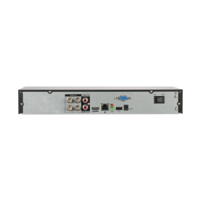 دستگاه ضبط DVR DH-XVR5104HS-4KL-I3