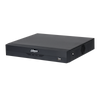 دستگاه ضبط DVR DH-XVR5108HS-I3