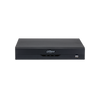 دستگاه ضبط DVR DH-XVR5108HS-4KL-I2