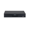 دستگاه ضبط DVR DH-XVR5116HS-I2