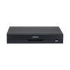 دستگاه ضبط DVR DH-XVR5116HS-I3