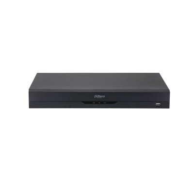 دستگاه ضبط DVR DH-XVR5216AN-I2