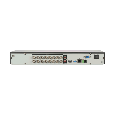دستگاه ضبط DVR DH-XVR5216AN-I3