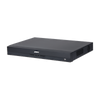 دستگاه ضبط DVR DH-XVR5216AN-I3