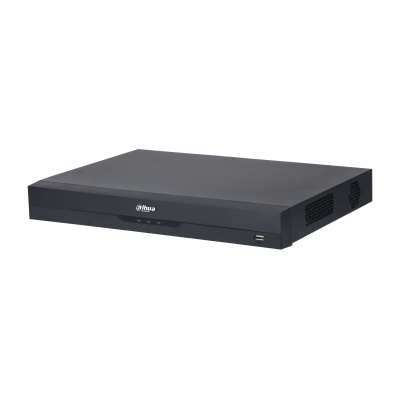 دستگاه ضبط DVR DH-XVR5216AN-I3
