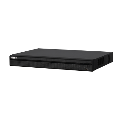 دستگاه ضبط DVR DH-XVR5216AN-4KL