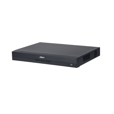 دستگاه ضبط DVR DH-XVR5232AN-I2
