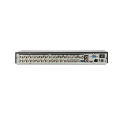 دستگاه ضبط DVR DHI-XVR5216AN-4KL-I2