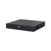 دستگاه ضبط DVR DH-XVR5432L-I2