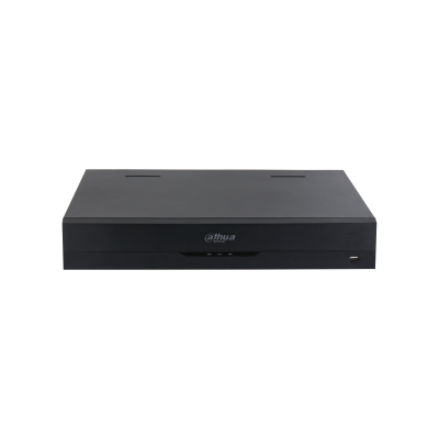 دستگاه ضبط DVR DH-XVR5432L-I2