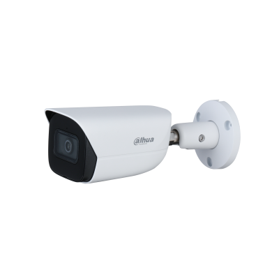 دوربین مداربسته Dahua DH-IPC-HFW3441EP-SA Bullet Camera
