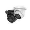 دوربین مداربسته دام Dahua DH-IPC-HDW3441TMP-AS 