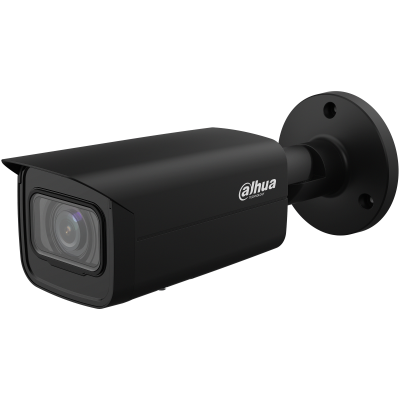 دوربین مداربسته Dahua DH-IPC-HFW2831TP-ZAS-S2 Bullet Camera
