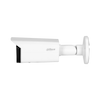 دوربین مداربسته Dahua DH-IPC-HFW2831TP-AS-S2 Bullet Camera