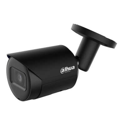 دوربین مداربسته Dahua DH-IPC-HFW2831SP-S-S2 Bullet Camera