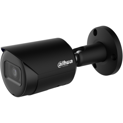دوربین مداربسته Dahua DH-IPC-HFW2831SP-S-S2 Bullet Camera