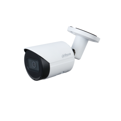 دوربین مداربسته Dahua DH-IPC-HFW2531SP-S-S2 Bullet Camera