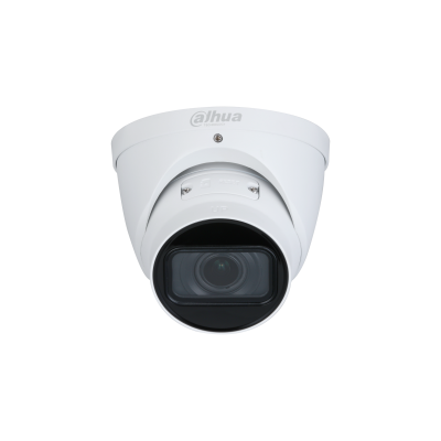 دوربین مداربسته دام Dahua DH-IPC-HDW2531TP-ZS-S2 