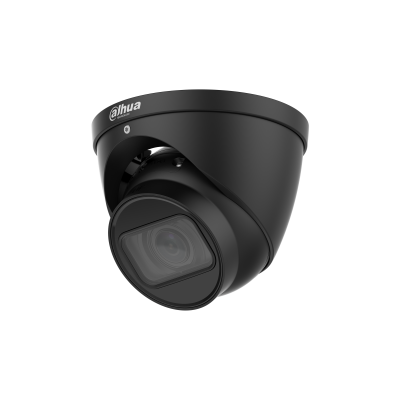دوربین مداربسته دام Dahua DH-IPC-HDW2531TP-ZS-S2 