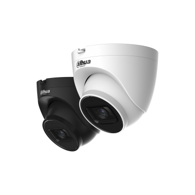 دوربین مداربسته دام Dahua DH-IPC-HDW2531TP-AS-S2 