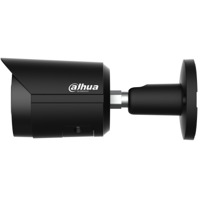 دوربین مداربسته Dahua DH-IPC-HFW2431SP-S-S2 Bullet Camera