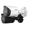 دوربین مداربسته Dahua DH-IPC-HFW2431SP-S-S2 Bullet Camera