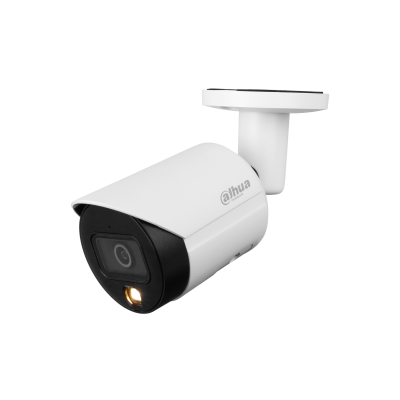 دوربین مداربسته Dahua DH-IPC-HFW2239SP-SA-LED Bullet Camera