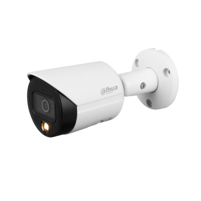 دوربین مداربسته Dahua DH-IPC-HFW2239SP-SA-LED Bullet Camera
