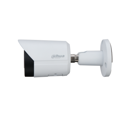 دوربین مداربسته Dahua DH-IPC-HFW2231SP-S-S2 Bullet Camera