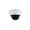 دوربین مداربسته دام Dahua DH-IPC-HDBW2230EP-S-S2 