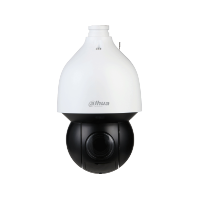 دوربین مداربسته اسپید دام Dahua DH-SD5A232XB-HNR 