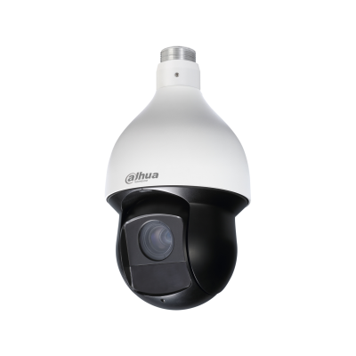 دوربین مداربسته اسپید دام Dahua DH-SD59230U-HNI 