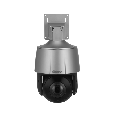 دوربین مداربسته اسپید دام Dahua DH-SD3A205-GNP-PV 