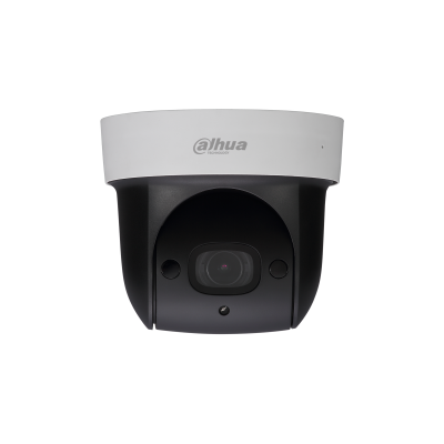دوربین مداربسته اسپید دام Dahua DH-SD29204T-GN 