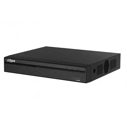 دستگاه ضبط تحت شبکه NVR DHI-NVR1104HS-S3/H