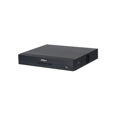 دستگاه ضبط تحت شبکه NVR DHI-NVR2104HS-I