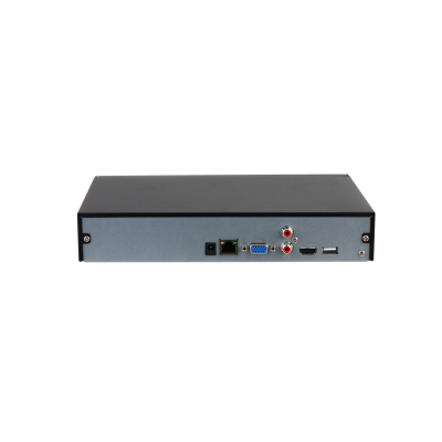 دستگاه ضبط تحت شبکه NVR DHI-NVR2104HS-I