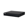 دستگاه ضبط تحت شبکه NVR DHI-NVR4104HS-4KS2/L