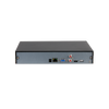 دستگاه ضبط تحت شبکه NVR DHI-NVR2108HS-I
