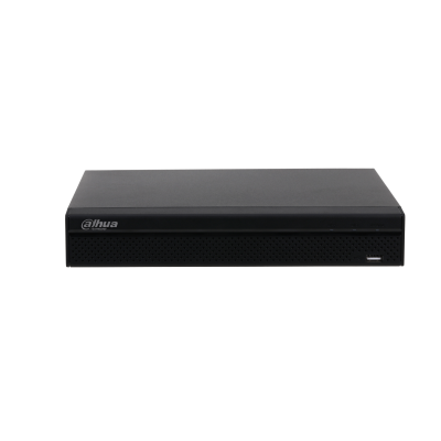 دستگاه ضبط تحت شبکه NVR DHI-NVR4108HS-4KS2/L
