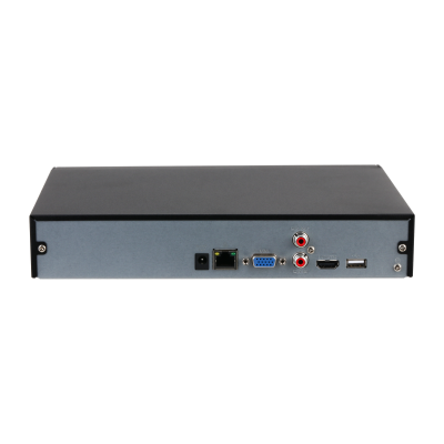 دستگاه ضبط تحت شبکه NVR DH-NVR2116HS-I2