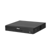 دستگاه ضبط تحت شبکه NVR DHI-NVR4116HS-I2