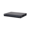 دستگاه ضبط تحت شبکه NVR DHI-NVR4216-4KS2/L